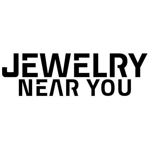 Jewelry Near You